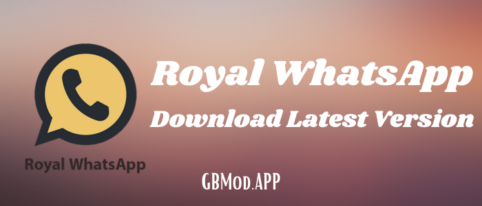 royal-whatsapp